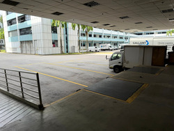 Kaki Bukit Avenue 1 (D14), Warehouse #530957511